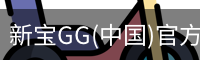 新宝GG